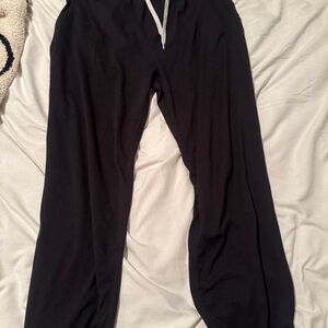 Vuori Joggers